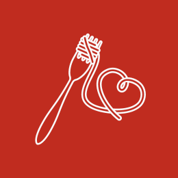 icono pasta fresca